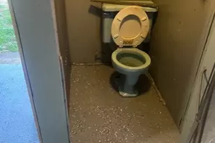 120 Mary Alice Dr, Valley Mills, TX 76689 - Photo 20