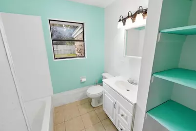 120 Mary Alice Drive, Valley Mills, TX 76689 - Photo 4