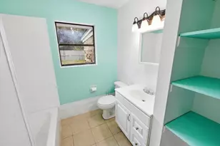 120 Mary Alice Dr, Valley Mills, TX 76689 - Photo 4