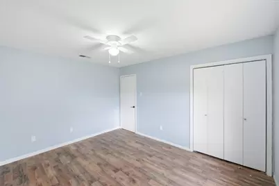 120 Mary Alice Drive, Valley Mills, TX 76689 - Photo 6