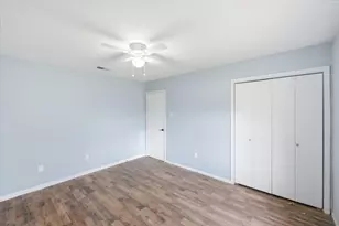 120 Mary Alice Dr, Valley Mills, TX 76689 - Photo 6