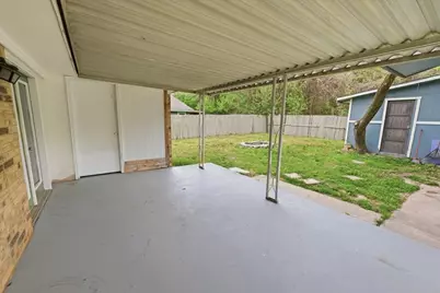 120 Mary Alice Drive, Valley Mills, TX 76689 - Photo 18