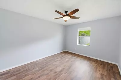 120 Mary Alice Drive, Valley Mills, TX 76689 - Photo 10