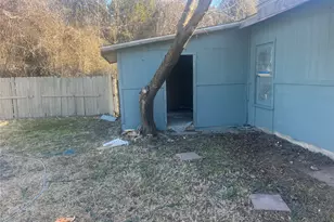 120 Mary Alice Dr, Valley Mills, TX 76689 - Photo 14