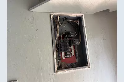 120 Mary Alice Drive, Valley Mills, TX 76689 - Photo 18