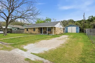 120 Mary Alice Drive, Valley Mills, TX 76689 - Photo 22