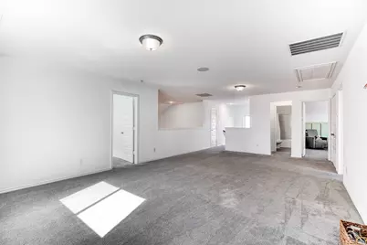 1437 Pleasant Knoll Trail, Aubrey, TX 76227 - Photo 22
