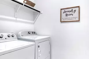 1437 Pleasant Knoll Trl, Aubrey, TX 76227 - Photo 20