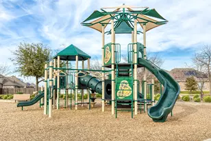 1437 Pleasant Knoll Trl, Aubrey, TX 76227 - Photo 34