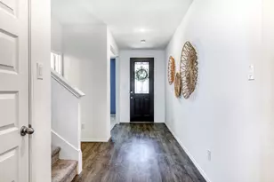 1437 Pleasant Knoll Trl, Aubrey, TX 76227 - Photo 2