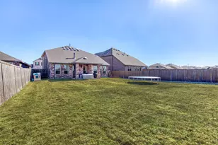 1437 Pleasant Knoll Trl, Aubrey, TX 76227 - Photo 28