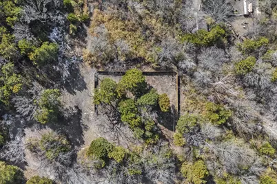 2831 Lebrock Street, Dallas, TX 75241 - Photo 2