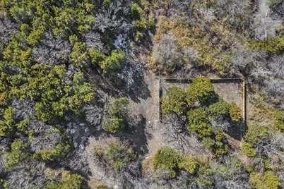 2831 Lebrock Street, Dallas, TX 75241 - Photo 16