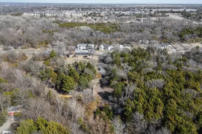 2831 Lebrock Street, Dallas, TX 75241 - Photo 22