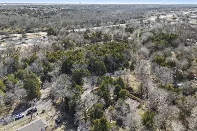 2831 Lebrock Street, Dallas, TX 75241 - Photo 28