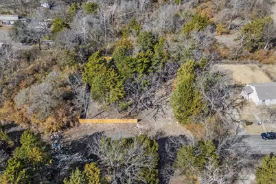 2831 Lebrock Street, Dallas, TX 75241 - Photo 20