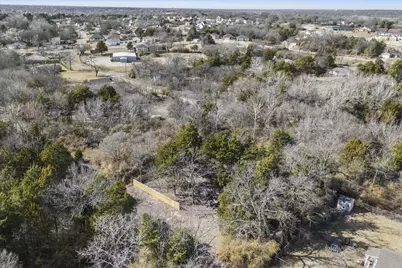 2831 Lebrock Street, Dallas, TX 75241 - Photo 18