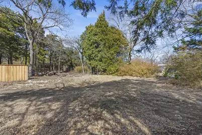 2831 Lebrock Street, Dallas, TX 75241 - Photo 12