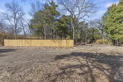 2831 Lebrock Street, Dallas, TX 75241 - Photo 6