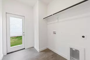 1226 Elm Ct, Runaway Bay, TX 76426 - Photo 14