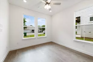 1226 Elm Ct, Runaway Bay, TX 76426 - Photo 6