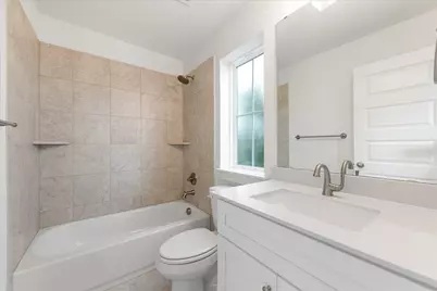 1226 Elm Court, Runaway Bay, TX 76426 - Photo 22