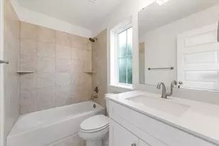 1226 Elm Ct, Runaway Bay, TX 76426 - Photo 22