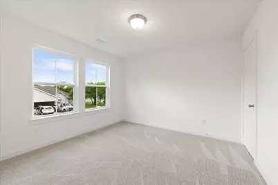 1226 Elm Court, Runaway Bay, TX 76426 - Photo 20