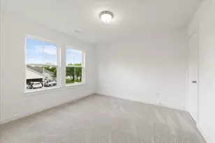 1226 Elm Ct, Runaway Bay, TX 76426 - Photo 20