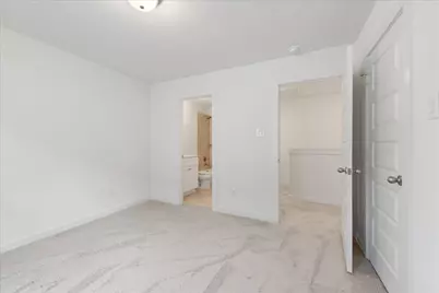 1226 Elm Court, Runaway Bay, TX 76426 - Photo 18