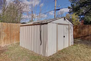 3913 Linklea Dr, Aledo, TX 76008 - Photo 32