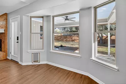 3913 Linklea Drive, Aledo, TX 76008 - Photo 12