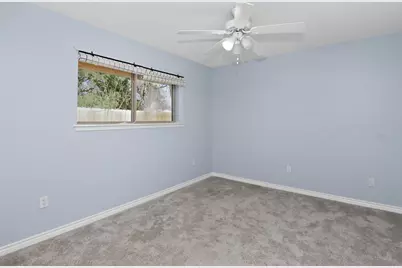 3913 Linklea Drive, Aledo, TX 76008 - Photo 24