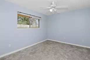 3913 Linklea Dr, Aledo, TX 76008 - Photo 24