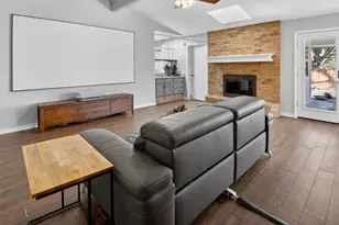 3913 Linklea Dr, Aledo, TX 76008 - Photo 6