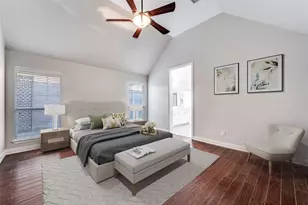 4628 Matagorda Ln, Frisco, TX 75034 - Photo 16