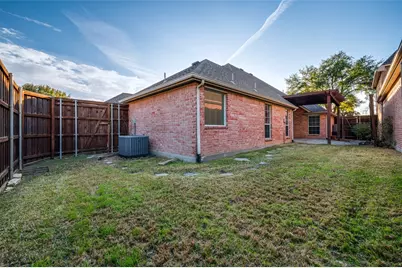 4628 Matagorda Lane, Frisco, TX 75034 - Photo 30