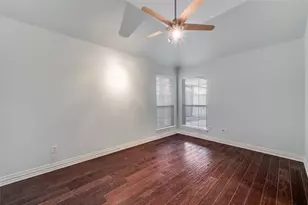 4628 Matagorda Ln, Frisco, TX 75034 - Photo 26