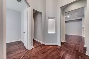 4628 Matagorda Ln, Frisco, TX 75034 - Photo 2