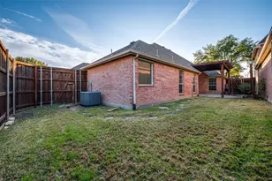 4628 Matagorda Ln, Frisco, TX 75034 - Photo 28