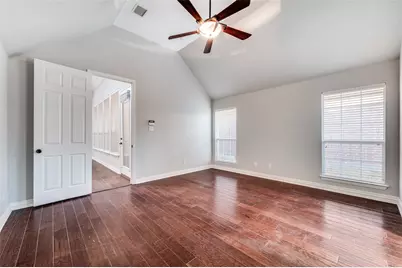 4628 Matagorda Lane, Frisco, TX 75034 - Photo 18