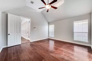 4628 Matagorda Ln, Frisco, TX 75034 - Photo 18