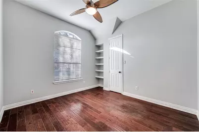 4628 Matagorda Lane, Frisco, TX 75034 - Photo 24