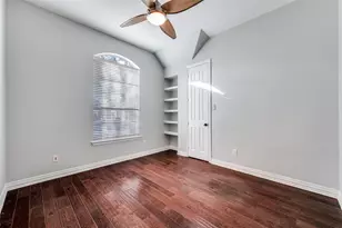 4628 Matagorda Ln, Frisco, TX 75034 - Photo 24