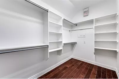 4628 Matagorda Lane, Frisco, TX 75034 - Photo 22