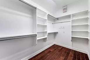 4628 Matagorda Ln, Frisco, TX 75034 - Photo 22