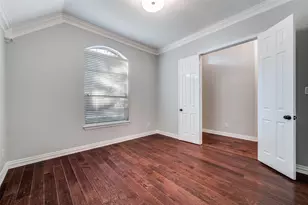 4628 Matagorda Ln, Frisco, TX 75034 - Photo 4