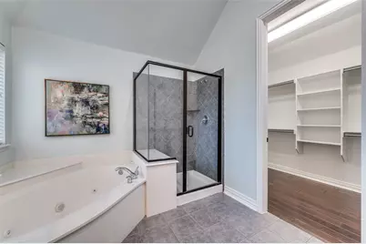 4628 Matagorda Lane, Frisco, TX 75034 - Photo 20