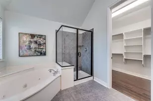 4628 Matagorda Ln, Frisco, TX 75034 - Photo 20