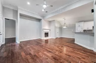 4628 Matagorda Ln, Frisco, TX 75034 - Photo 12